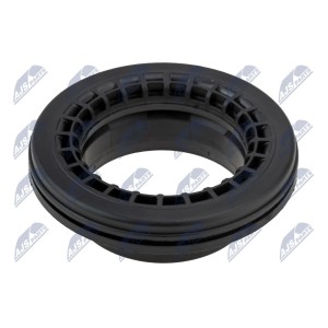 BUTEE D'AMORTISSEUR SSANG YONG KORANDO C / ACTYON 10-13 /AVANT/