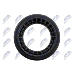 BUTEE D'AMORTISSEUR SSANG YONG KORANDO C / ACTYON 10-13 /AVANT/