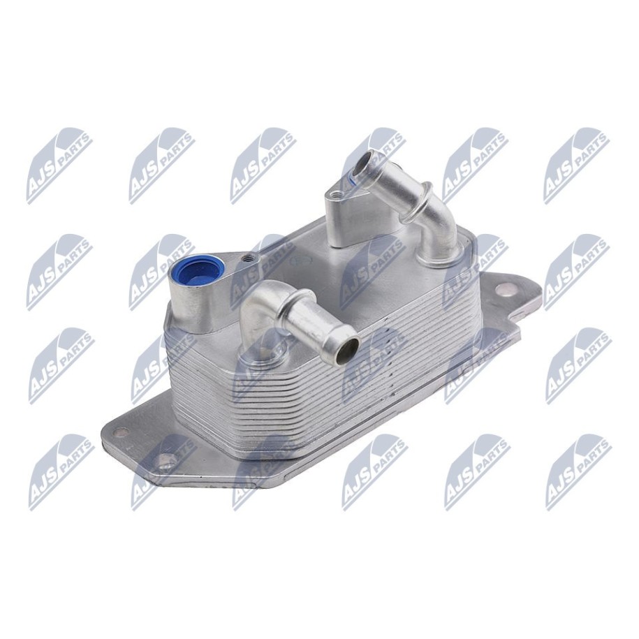 RADIATEUR D'HUILE FORD KUGA II 2.5 110KW 14-