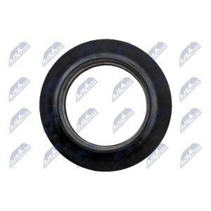 BUTEE D'AMORTISSEUR SSANG YONG KORANDO C / ACTYON 10-13 /AVANT/