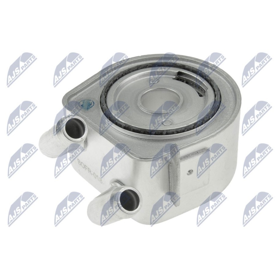 RADIATEUR D'HUILE ENG 3.0 FORD MONDEO III -2007 