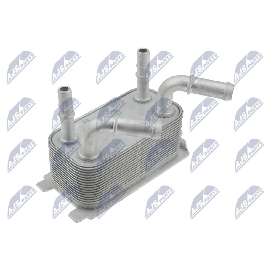 RADIATEUR D'HUILE FORD MONDEO V 1.5/2.0TDCI 2014- 
