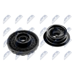 KIT DE MONTAGE POUR AMORTISSEURS CHEVROLET SPARK 10-