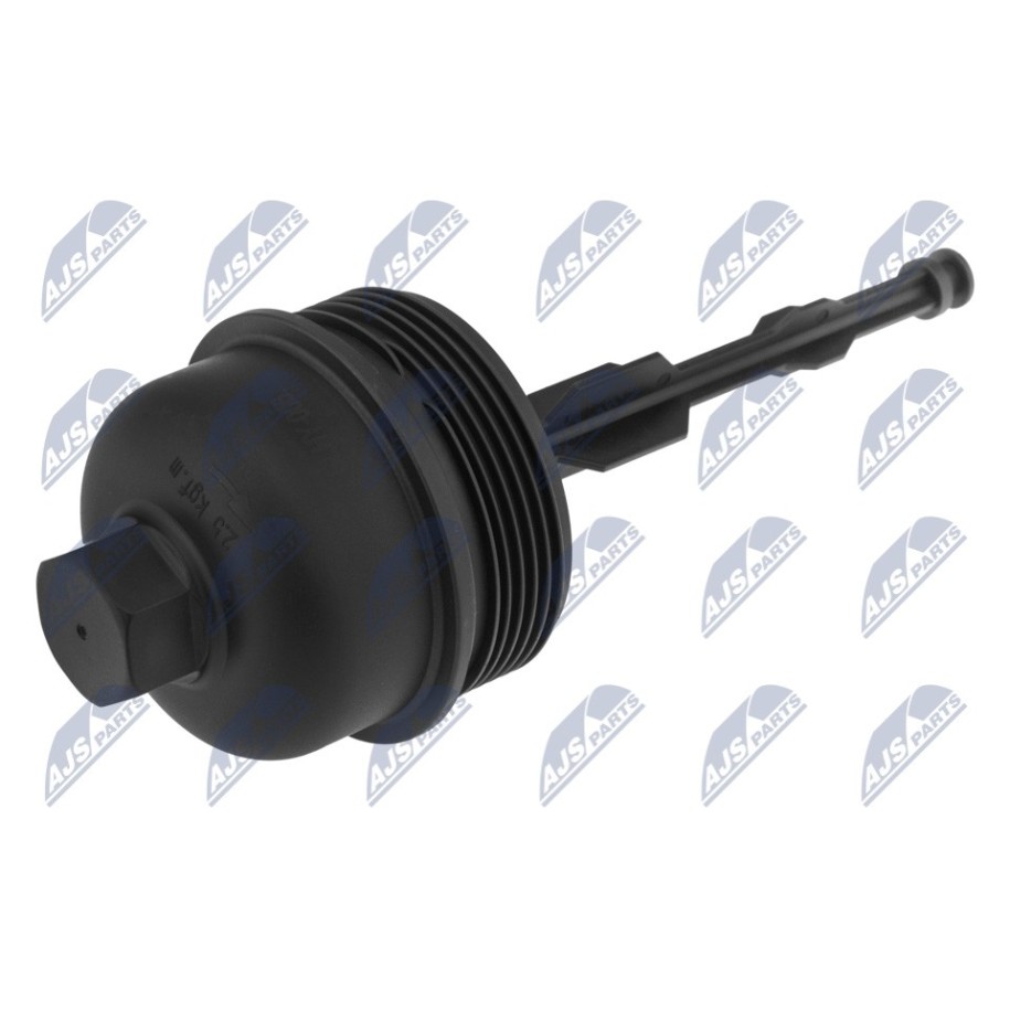  COUVERCLE DE FILTRE A HUILE HYUNDAI I30 1.6 07-11 