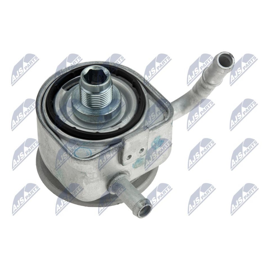 RADIATEUR D'HUILE ENG 1.0 HYUNDAI I20 2015- 