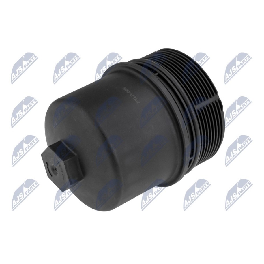  COUVERCLE DE FILTRE A HUILE ENG 3.0D LAND ROVER DISCOVERY V 2016- 