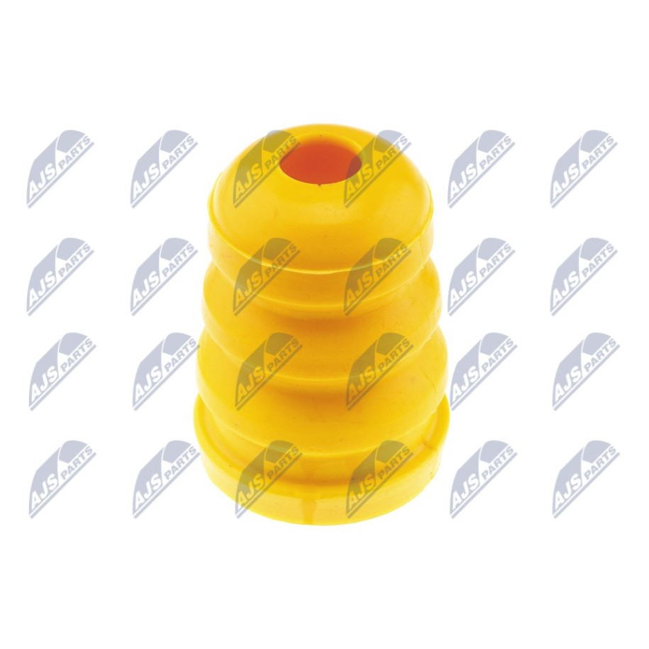 BUTEE ELASTIQUE D'AMORTISSEUR JEEP LIBERTY 08-13