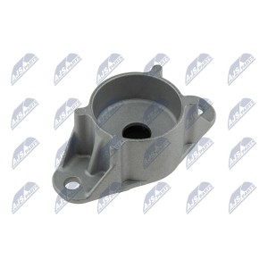 KIT DE MONTAGE POUR AMORTISSEURS FORD FOCUS II 04-