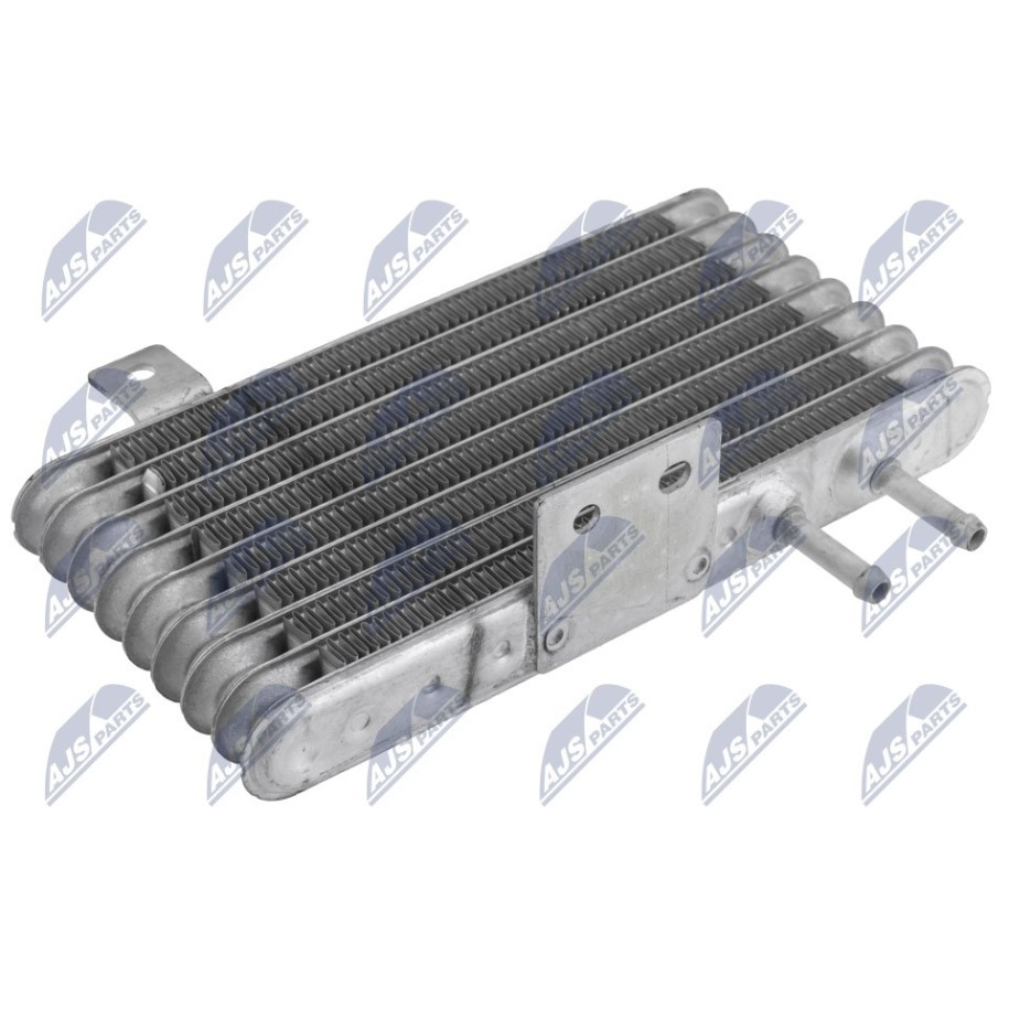 RADIATEUR D'HUILE  /SKRZYNI BIEGÓW/MITSUBISHI ASX 2.0 2010-