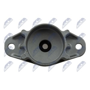 KIT DE MONTAGE POUR AMORTISSEURS FORD FOCUS II 04-