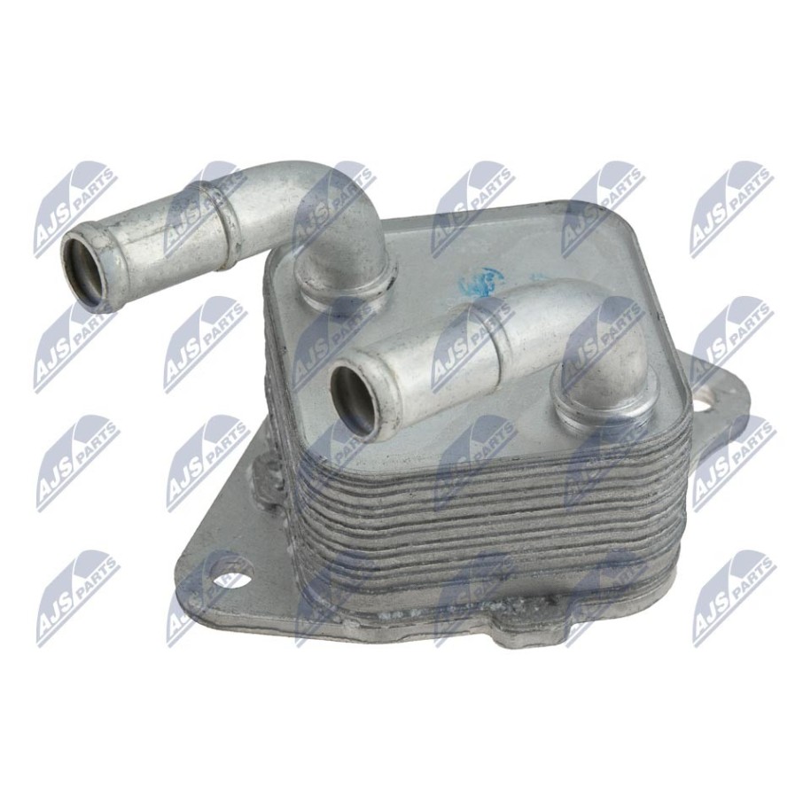 RADIATEUR D'HUILE MAZDA 3 1.5/1.8/2.0 2013- 