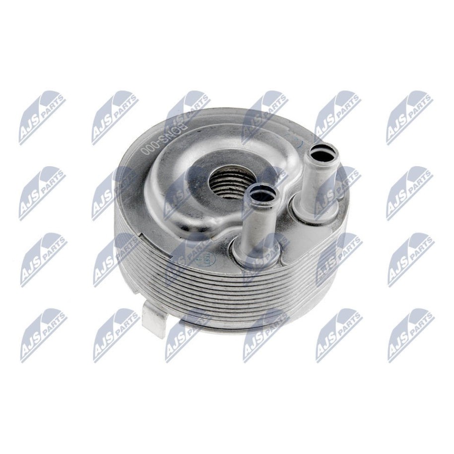 RADIATEUR D'HUILE NISSAN X-TRAIL T30 2.2DCI 2001-