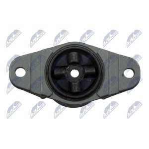 KIT DE MONTAGE POUR AMORTISSEURS FORD FOCUS II 04-