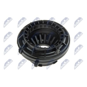 BUTEE D'AMORTISSEUR FORD MONDEO IV 07-