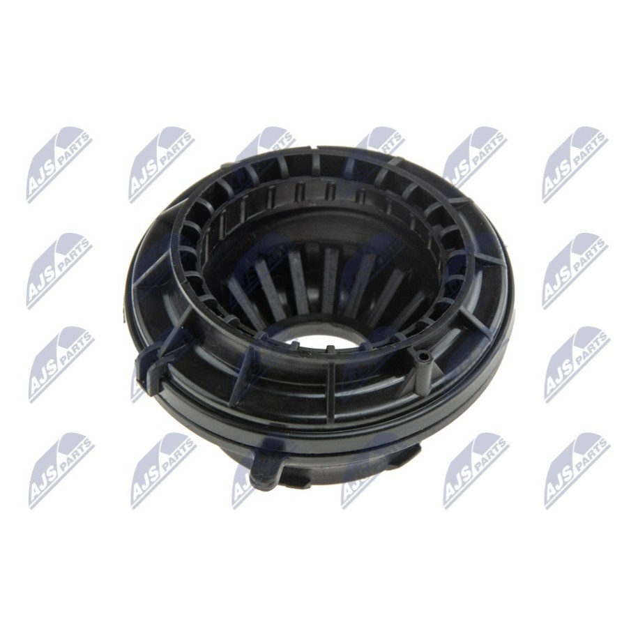 BUTEE D'AMORTISSEUR FORD MONDEO IV 07-