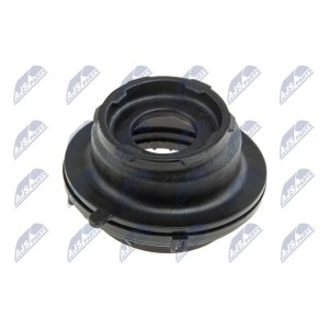 BUTEE D'AMORTISSEUR FORD MONDEO IV 07-