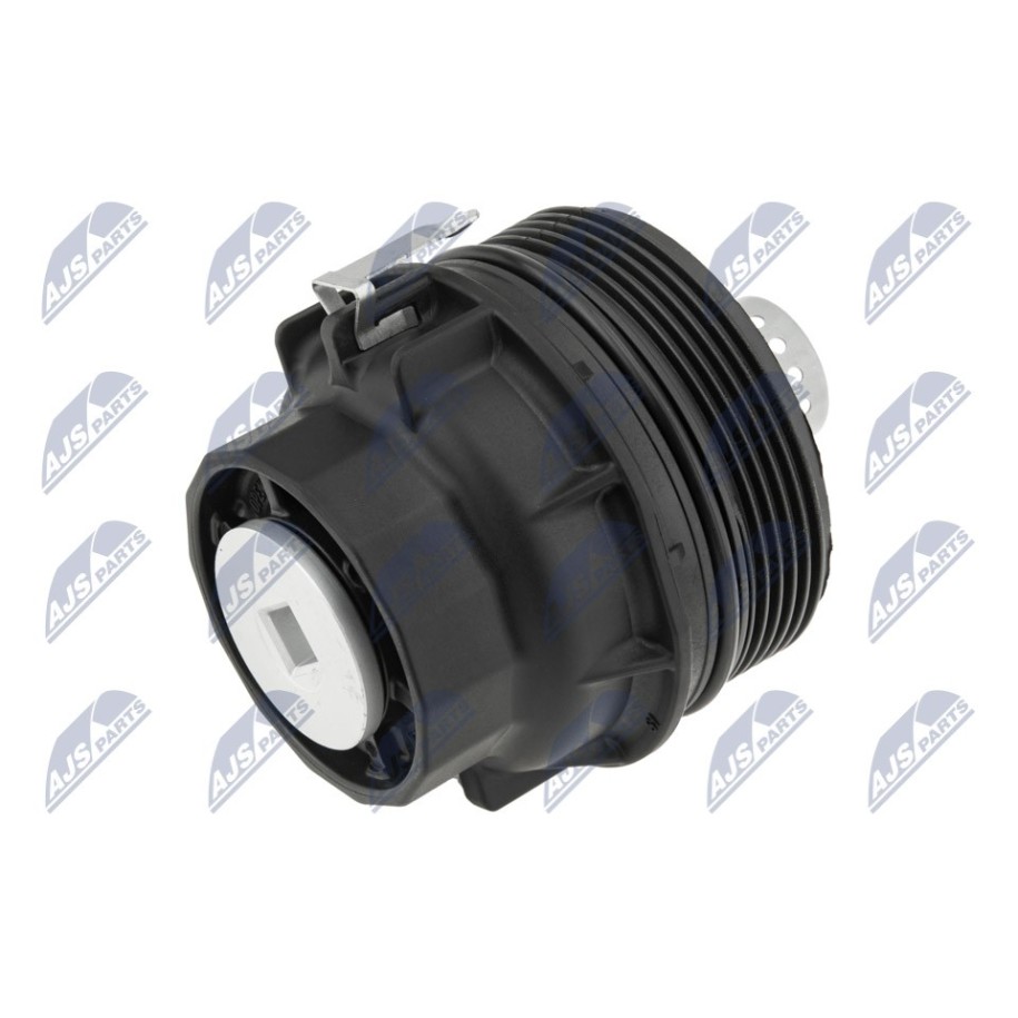  COUVERCLE DE FILTRE A HUILE TOYOTA RAV 4 III 