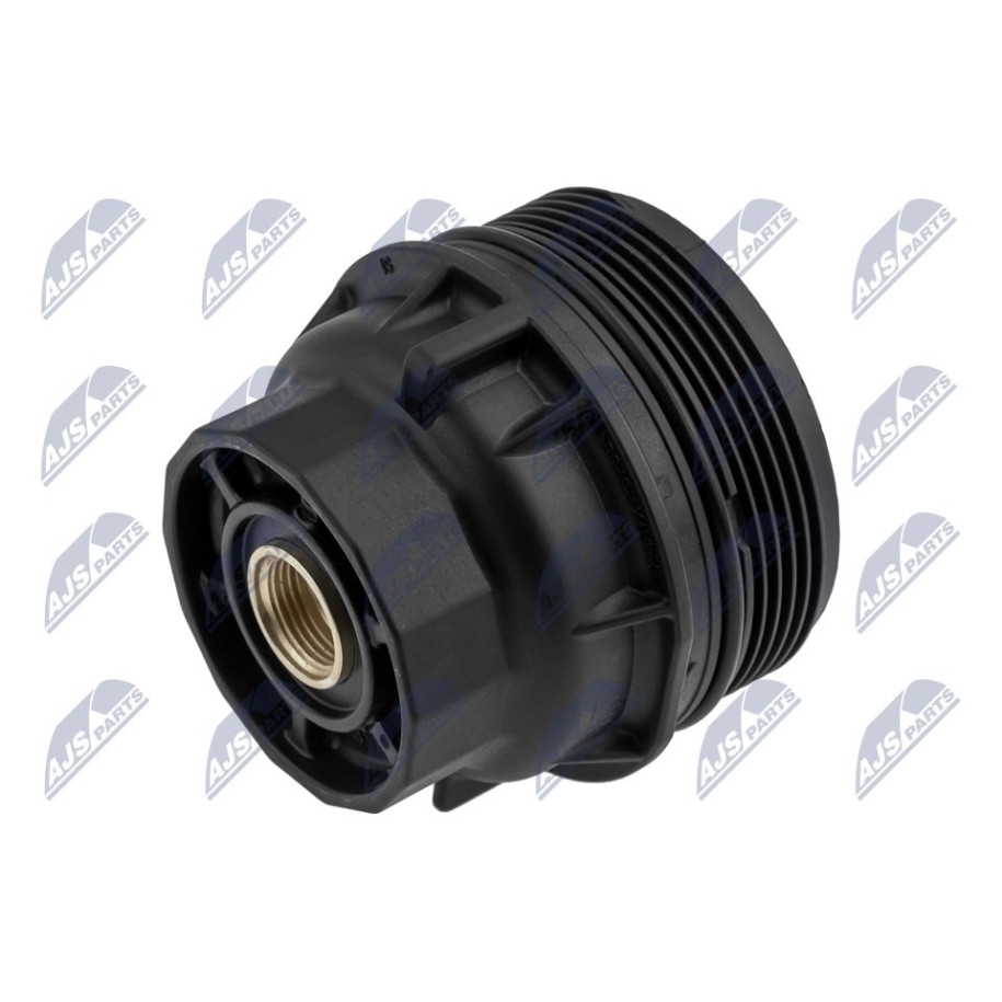  COUVERCLE DE FILTRE A HUILE TOYOTA RAV 4 III 