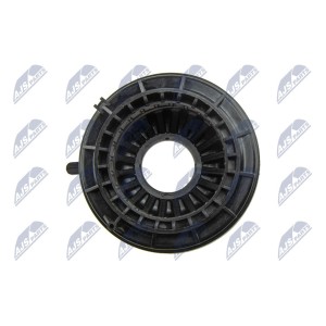 BUTEE D'AMORTISSEUR FORD MONDEO IV 07-