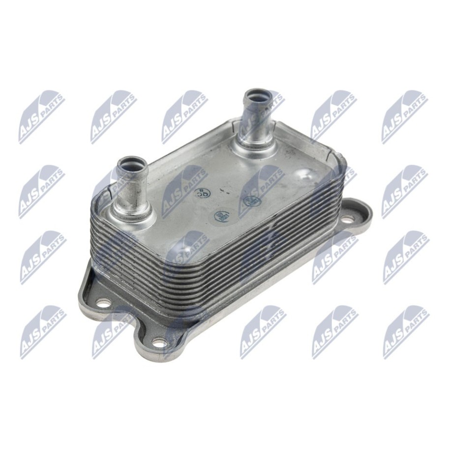 RADIATEUR D'HUILE VOLVO ENG. 2.4I/2.5T5: C30 06-