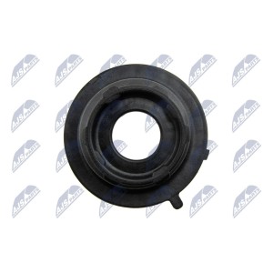 BUTEE D'AMORTISSEUR FORD MONDEO IV 07-