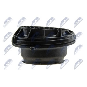 BUTEE D'AMORTISSEUR FORD MONDEO IV 07-