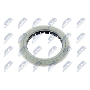 BUTEE D'AMORTISSEUR FORD MONDEO I/II 92-00