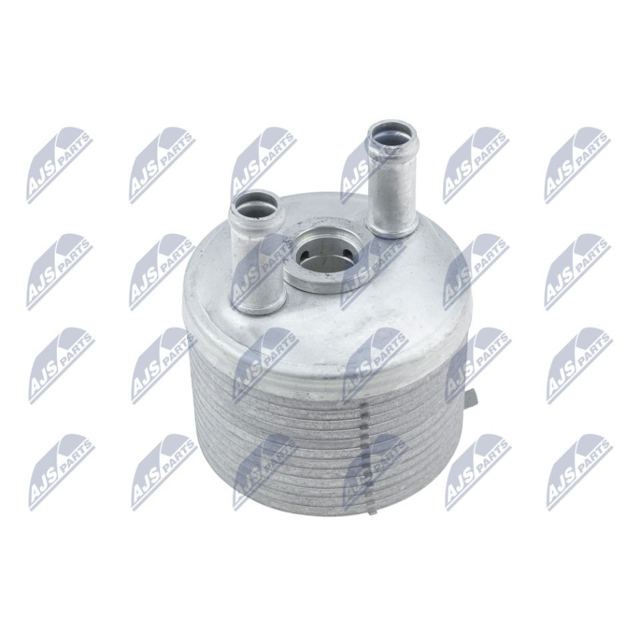 RADIATEUR D'HUILE ENG 1.9 TDI VW GOLF IV 97-06 
