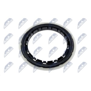 BUTEE D'AMORTISSEUR FORD MONDEO I/II 92-00