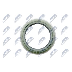 BUTEE D'AMORTISSEUR FORD MONDEO I/II 92-00