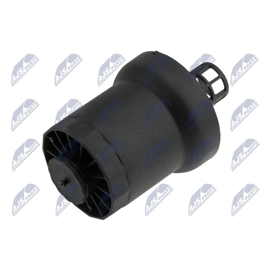  COUVERCLE DE FILTRE A HUILE ENG 2.5 AUDI A3 2011- 