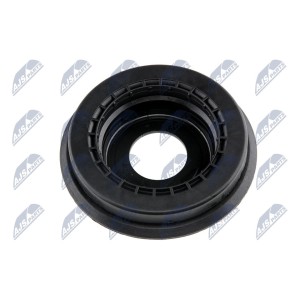BUTEE D'AMORTISSEUR FORD TRANSIT TT9 06-13 /AVANT/