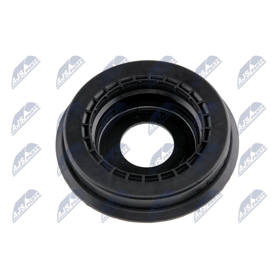 BUTEE D'AMORTISSEUR FORD TRANSIT TT9 06-13 /AVANT/