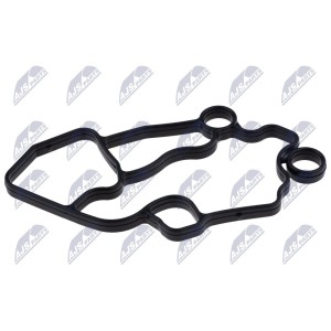 JOINT RADIATEUR D'HUILE ENG 2.0 VOLKSWAGEN PASSAT 05-10 
