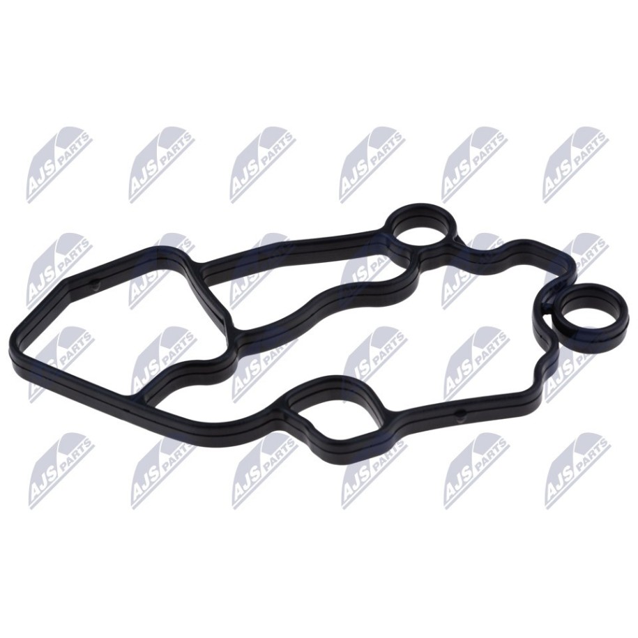 JOINT RADIATEUR D'HUILE ENG 2.0 VOLKSWAGEN PASSAT 05-10 