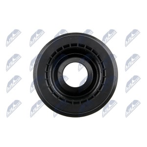 BUTEE D'AMORTISSEUR FORD TRANSIT TT9 06-13 /AVANT/