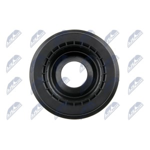 BUTEE D'AMORTISSEUR FORD TRANSIT TT9 06-13 /AVANT/
