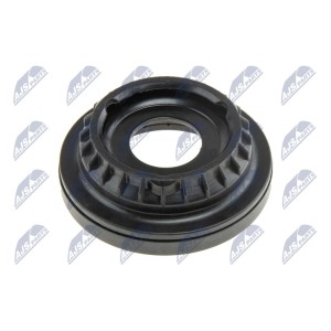 BUTEE D'AMORTISSEUR FORD MONDEO III 00-07