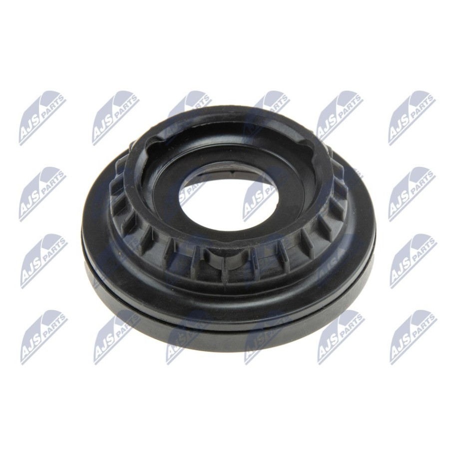 BUTEE D'AMORTISSEUR FORD MONDEO III 00-07