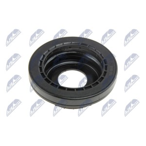 BUTEE D'AMORTISSEUR FORD MONDEO III 00-07
