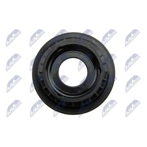 BUTEE D'AMORTISSEUR FORD MONDEO III 00-07
