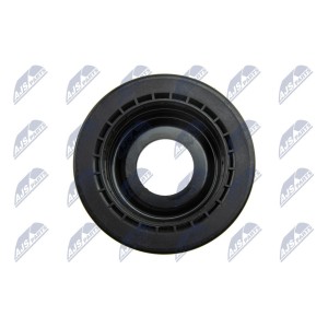 BUTEE D'AMORTISSEUR FORD MONDEO III 00-07
