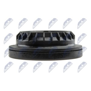 BUTEE D'AMORTISSEUR FORD MONDEO III 00-07