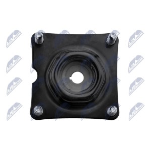 KIT DE MONTAGE POUR AMORTISSEURS FORD MAVERICK TM1 00-06 /AVANT/