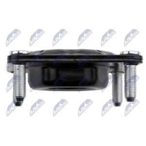 KIT DE MONTAGE POUR AMORTISSEURS FORD MAVERICK TM1 00-06 /AVANT/