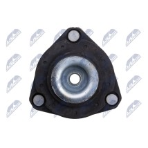 KIT DE MONTAGE POUR AMORTISSEURS FORD TRANSIT TT9 06- /AVANT/