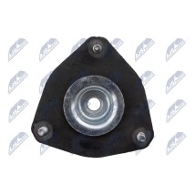 KIT DE MONTAGE POUR AMORTISSEURS FORD TRANSIT TT9 06- /AVANT/