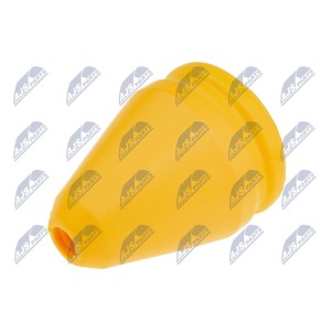 BUTEE ELASTIQUE D'AMORTISSEUR JEEP GRAND CHEROKEE III 04-10