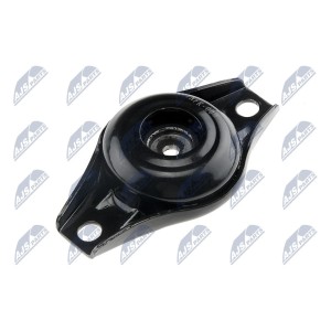 KIT DE MONTAGE POUR AMORTISSEURS FORD MONDEO IV 07-14