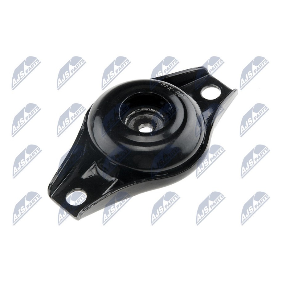 KIT DE MONTAGE POUR AMORTISSEURS FORD MONDEO IV 07-14